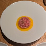 ビーフキッチン - 