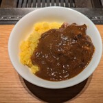 ビーフキッチン - 