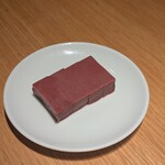 ビーフキッチン - 