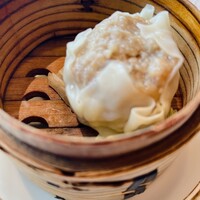 GoldFin 過門香 新橋店 - 