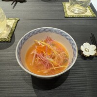 中目黒 若狭 - 