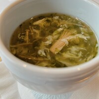 GoldFin 過門香 新橋店 - 