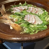 柚子屋旅館・一心居 - 