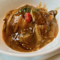 GoldFin 過門香 新橋店 - 