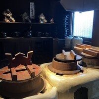 柚子屋旅館・一心居 - 