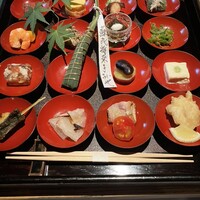 柚子屋旅館・一心居 - 