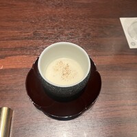 USHIMITSU NISHIAZABU - 