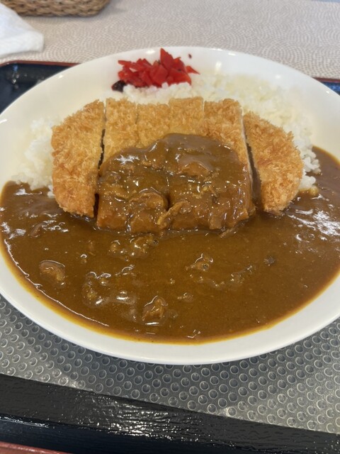 食事処 さつま屋 - 東釧路（食堂）の写真