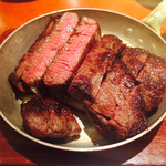 ビモン 東京駅キッチンストリート店