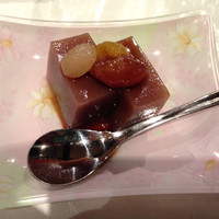 琉球ダイニング桃香 - 