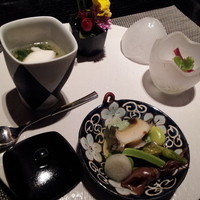 有馬 華暦 エクシブ有馬離宮 - 