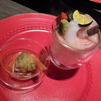 有馬 華暦 エクシブ有馬離宮 - 