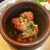 大阪焼肉・ホルモン ふたご 人形町店