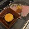 完全個室焼肉ITADAKI 横浜駅前