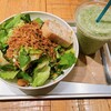 GREEN BROTHERS 麻布十番店