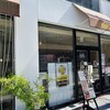 ホット クロス 南堀江店 
