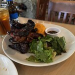 PROA Restaurant Guam - 