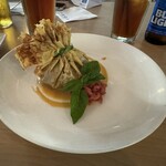 PROA Restaurant Guam - 