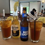 PROA Restaurant Guam - 