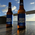 The Beach Bar & Grill - 