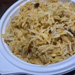 バンゲラズキッチン - 