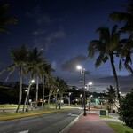 PROA Restaurant Guam - 