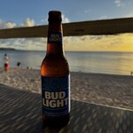 The Beach Bar & Grill - 