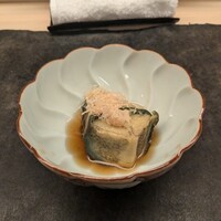 宮わき - 