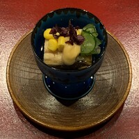 おおたに - 