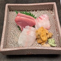 宮わき - 