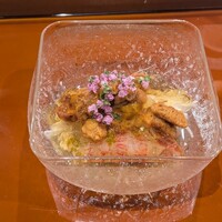 馳走 こんどう - 