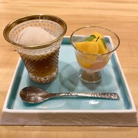 おおたに - 