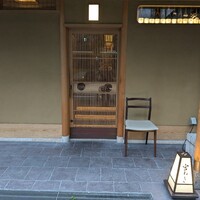 宮わき - 