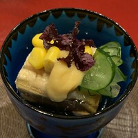 おおたに - 