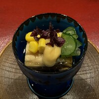 おおたに - 