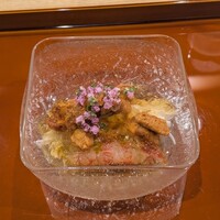 馳走 こんどう - 