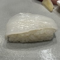 ホテル ニューアカオ -  ホテル ニューアカオ -