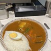 モンスナック 新宿野村ビル店