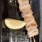 八剣伝 - 料理写真: