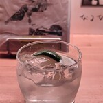 ぱっきゃまらど - 24/07