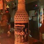 ぱっきゃまらど - 24/07