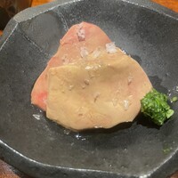 炭焼 TORI8 - 