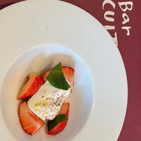 TROIS CUIT ASANUMA - 