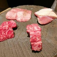 焼肉すどう 春吉 - 