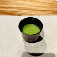 食の家 まつおか - 