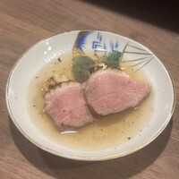 焼鳥 角レ - 