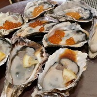 ロビーラウンジ 「マーブルラウンジ」 ヒルトン東京 - 