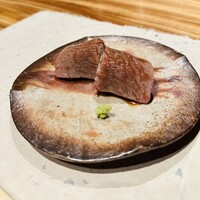 食の家 まつおか - 