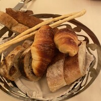 クチーナ ヒラタ - 