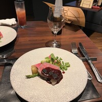 PRIME TOKYO 新宿野村ビル49F - 